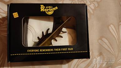 dr Martens neonata 