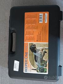 Radiocollare per Cani Beeper One pro Midland