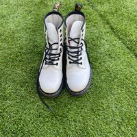 Dr Martens