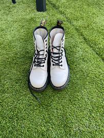 Dr Martens