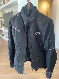 Giacca Spidi donna 4stagioni nuova  tg S