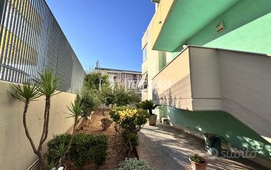 Appartamento a Cellamare 3 locali