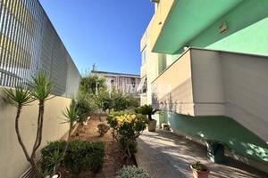 Appartamento a Cellamare 3 locali