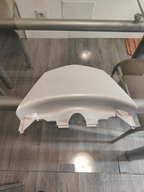 CARENA MANIGLIONE YAMAHA MAJESTY 400