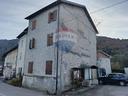 casa-semindipendente-feltre