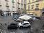 Immagine 27