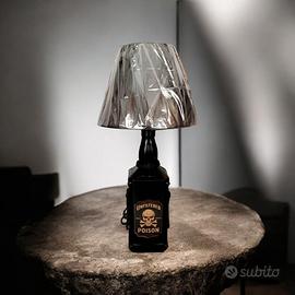 lampada poison 