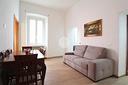 3-locali-a-terni