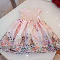 Vestitini per bambine