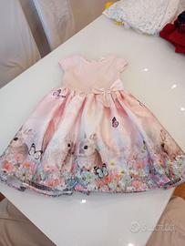 Vestitini per bambine