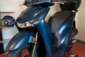 Honda SH 125