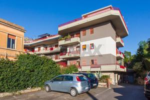 Appartamento - Aci Castello