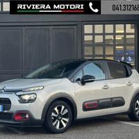 CITROEN C3 PureTech 83 S&S Shine Pack GPL