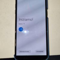 samsung galaxy A6 32 Gb