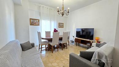 Appartamento Milazzo [AP014VRG]