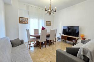 Appartamento Milazzo [AP014VRG]