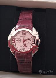 breil orologio