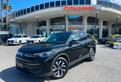Volkswagen Tiguan 1.5 eTSI Life 130cv dsg KM 0