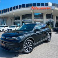 Volkswagen Tiguan 1.5 eTSI Life 130cv dsg KM 0
