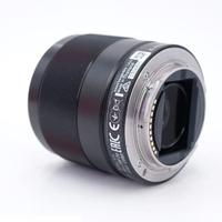 Obiettivo Sony FE 28mm f/2