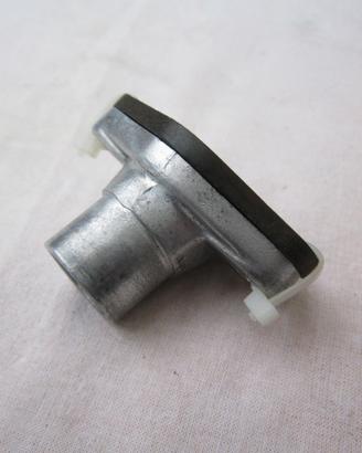 Manicotto Collettore Aspirazione Gilera 124 Extra