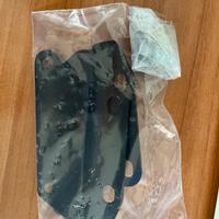 GIVI 1185KIT per Honda CB650R 2021-2022