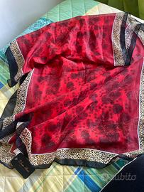 Foulard