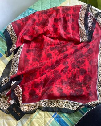 Foulard