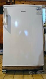 Congelatore verticale Candy