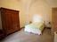 Immagine 15