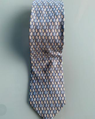 Ferragamo - Cravatte