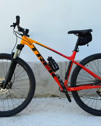 Trek Marlin 7