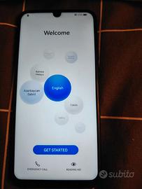 Cellulare HUAWEI