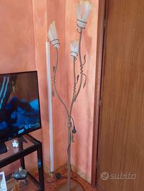 Lampada