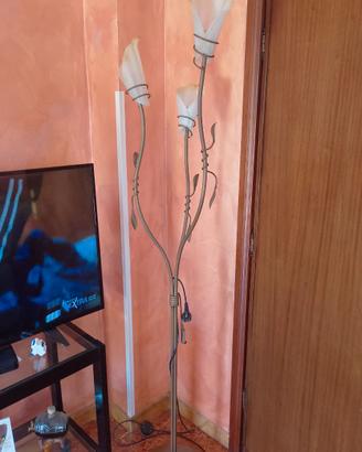 Lampada