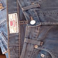 jeans levis