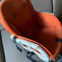 Sedia rialzo Idea Cam