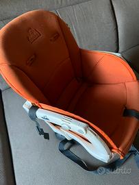 Sedia rialzo Idea Cam