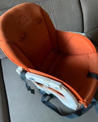 Sedia rialzo Idea Cam