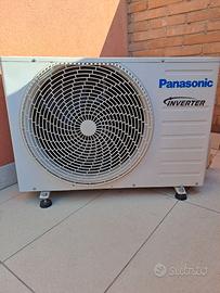 PEZZI DI RICAMBIO  12000 BTU