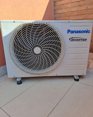 CONDIZIONATORE PER PEZZI DI RICAMBIO  12000 BTU