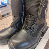 Anfibi professionali Kimay