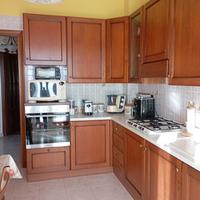 Appartamento luminoso