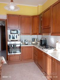 Appartamento luminoso