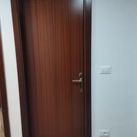 porta interna 70x200cm (+ telaio)