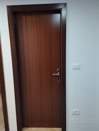 porta interna 70x200cm (+ telaio)