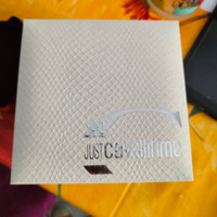 Orologio Just Cavalli originale