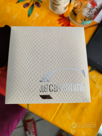 Orologio Just Cavalli originale