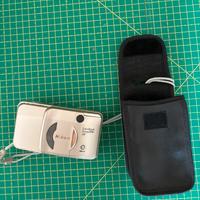 Macchina fotografica Nikon Lite Touch
