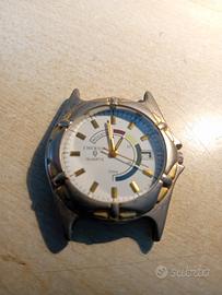 orologio Emerson al quarzo